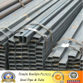 Mild Steel Pipe Made in China